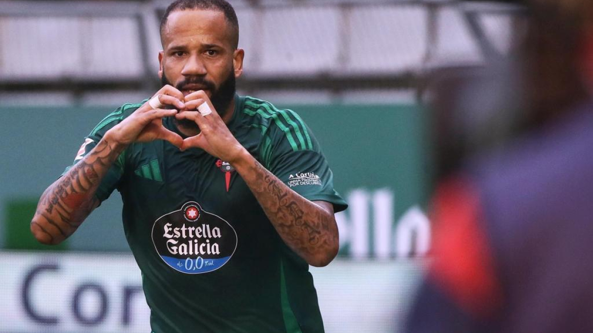 Barakaldo - Racing Ferrol: horario y dónde ver en TV el partido de Copa ...