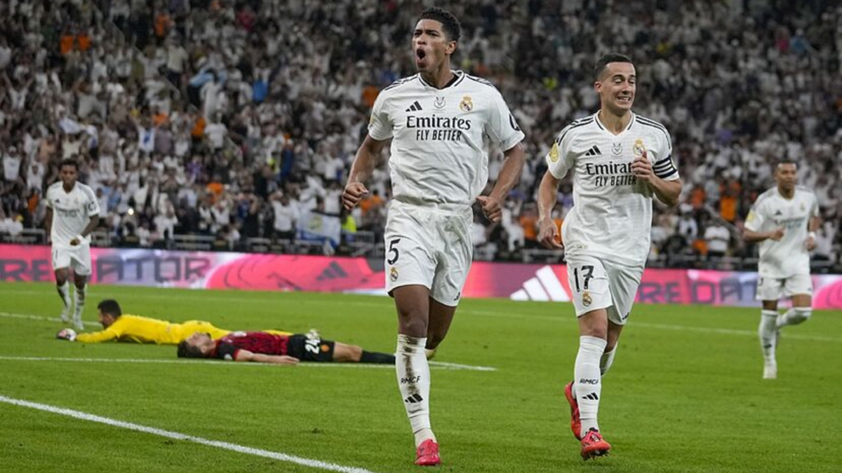 www.marca.com