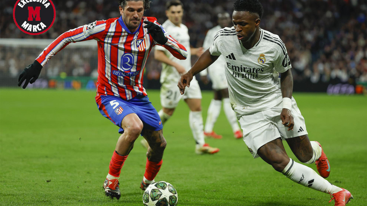 Ganar el Mundial de Clubes le supondría una millonada para Real Madrid ...