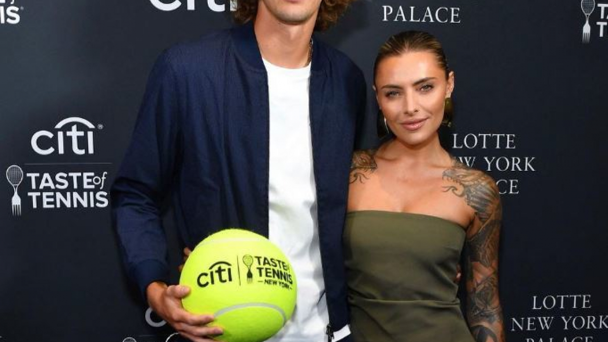 Leva (lizacherep968) - Profile | Pinterest, image size:1200x675