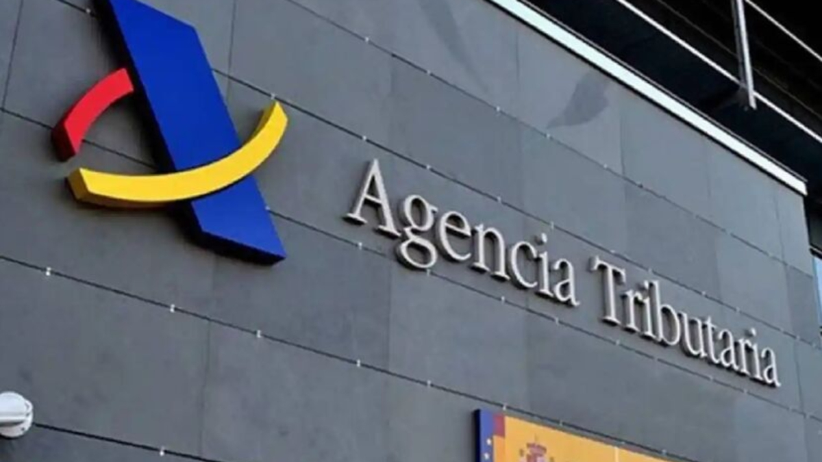 Hacienda devolverá entre 400 y 900 euros a un sector específico de ...