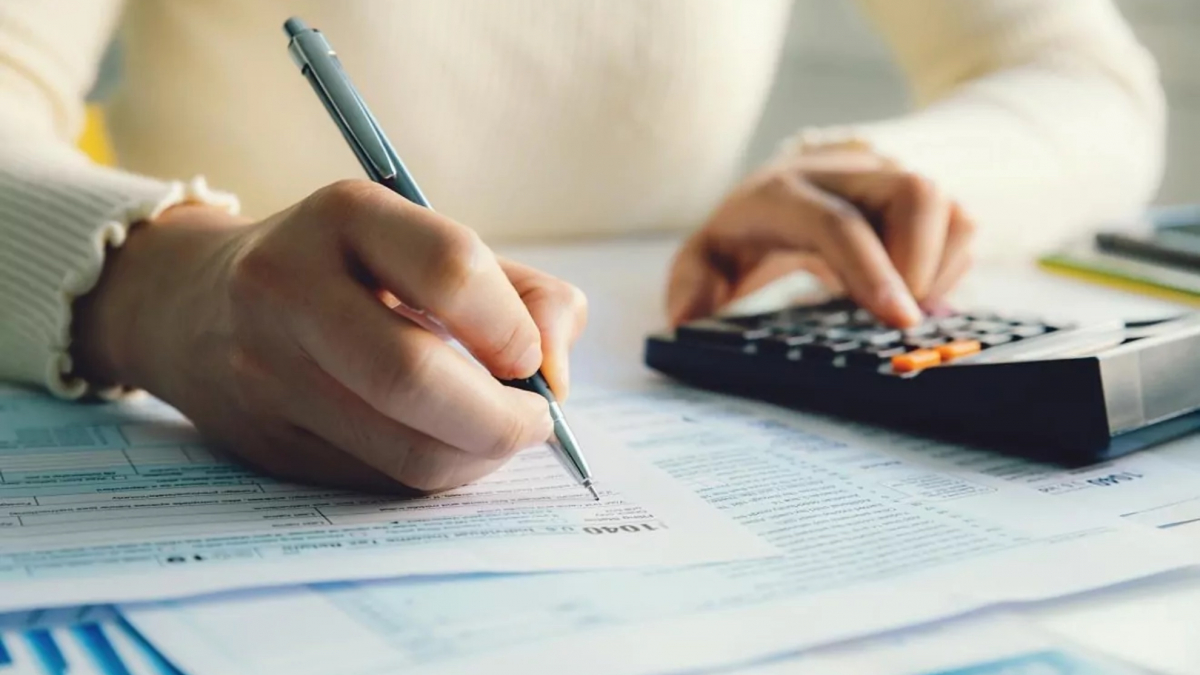 ¿Estoy obligado a hacer la Declaración de la Renta si estoy en paro?