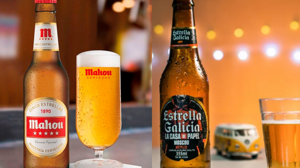 www.marca.com