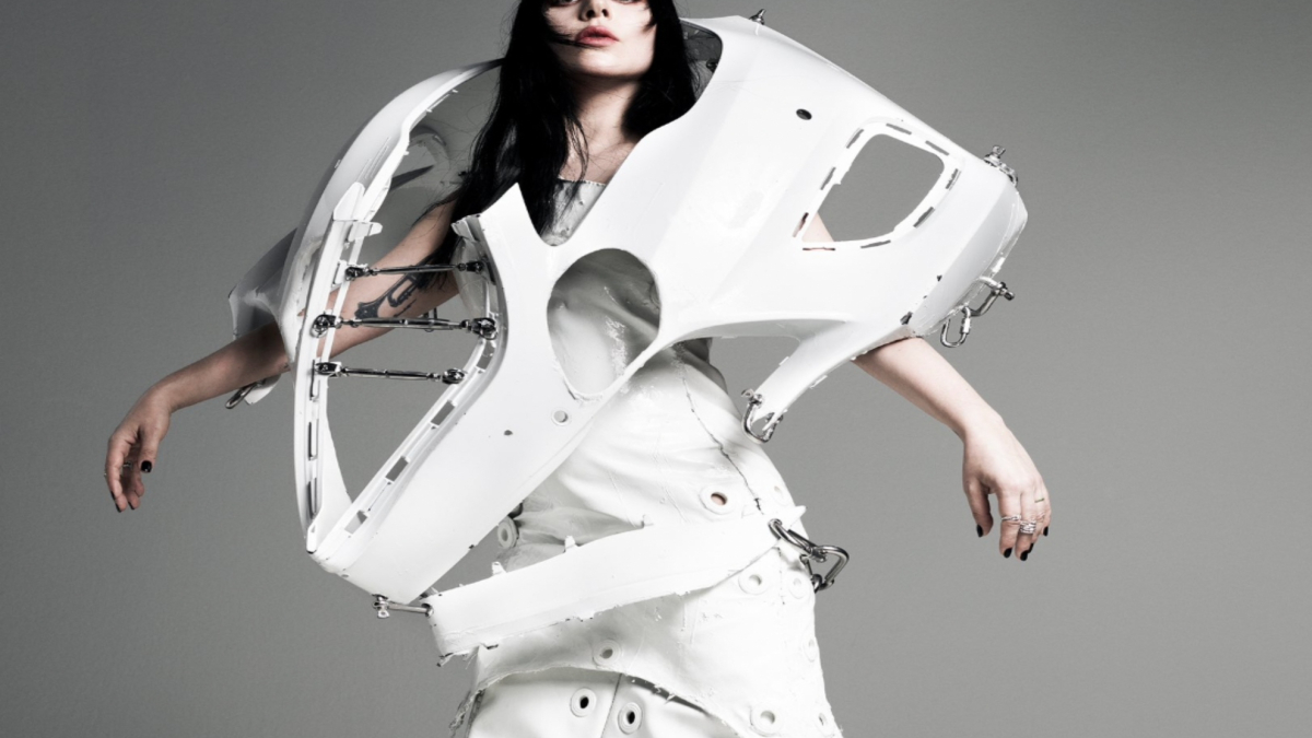 ミュージシャン Lady Gaga The Chromatica Ball VIP 17165726264290.jpeg