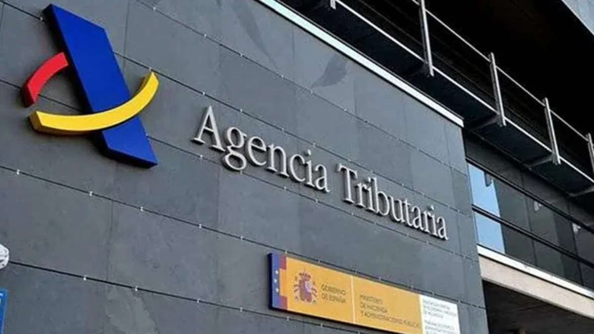 Hasta cuándo se puede hacer la Declaración de la Renta 2023