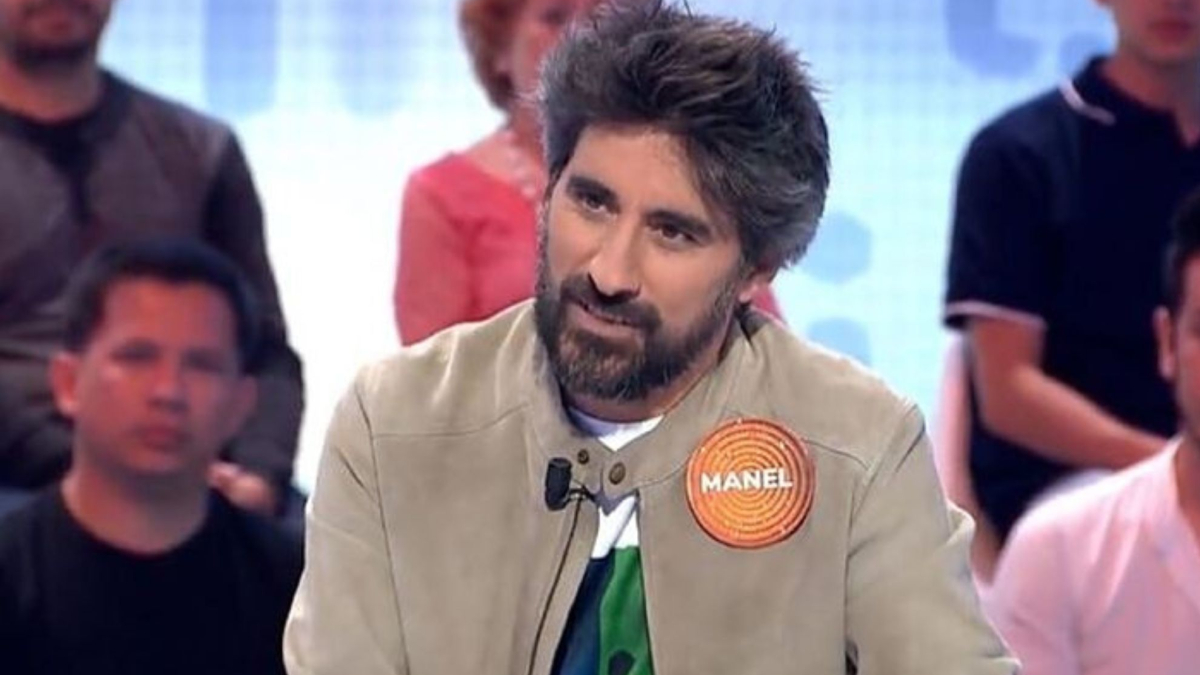 Adriana Torrebejano : ce qu'il faut savoir — image 2