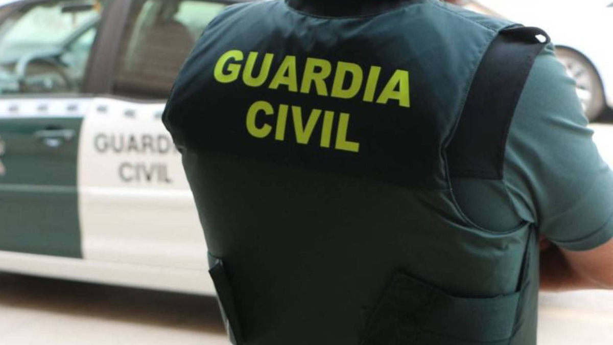 www.marca.com