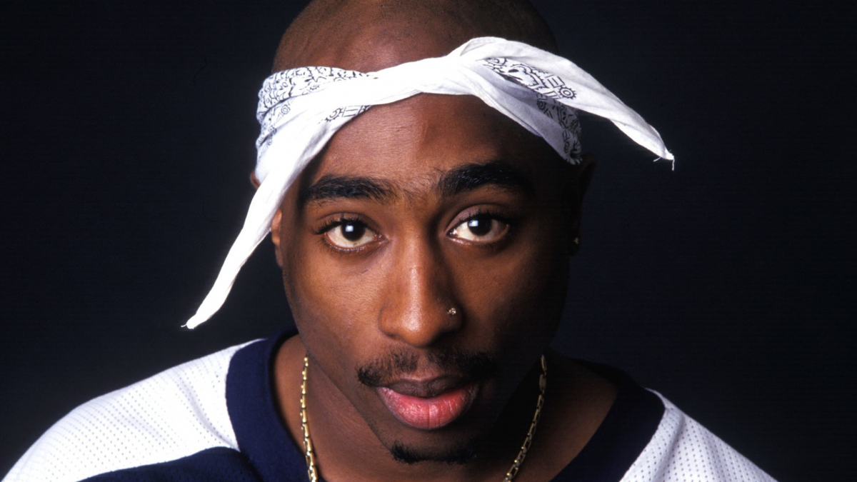 Un processo inizia a Las Vegas dopo 30 anni dall'omicidio del rapper Tupac Shakur