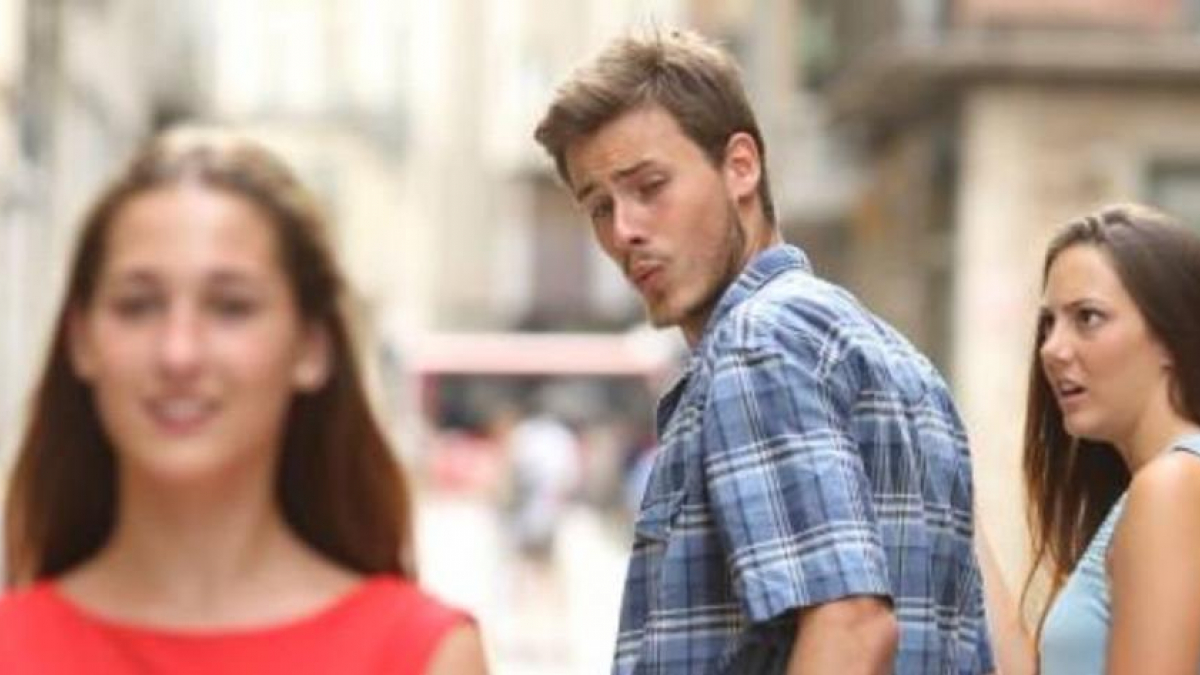 Ay luka ni como ayudarte 🥺 Le chat🐾, image size:1200x675