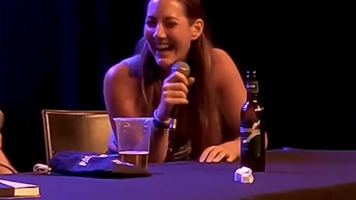 Alguien me explica este meme? : r/RepublicadeChile, image size:1200x675