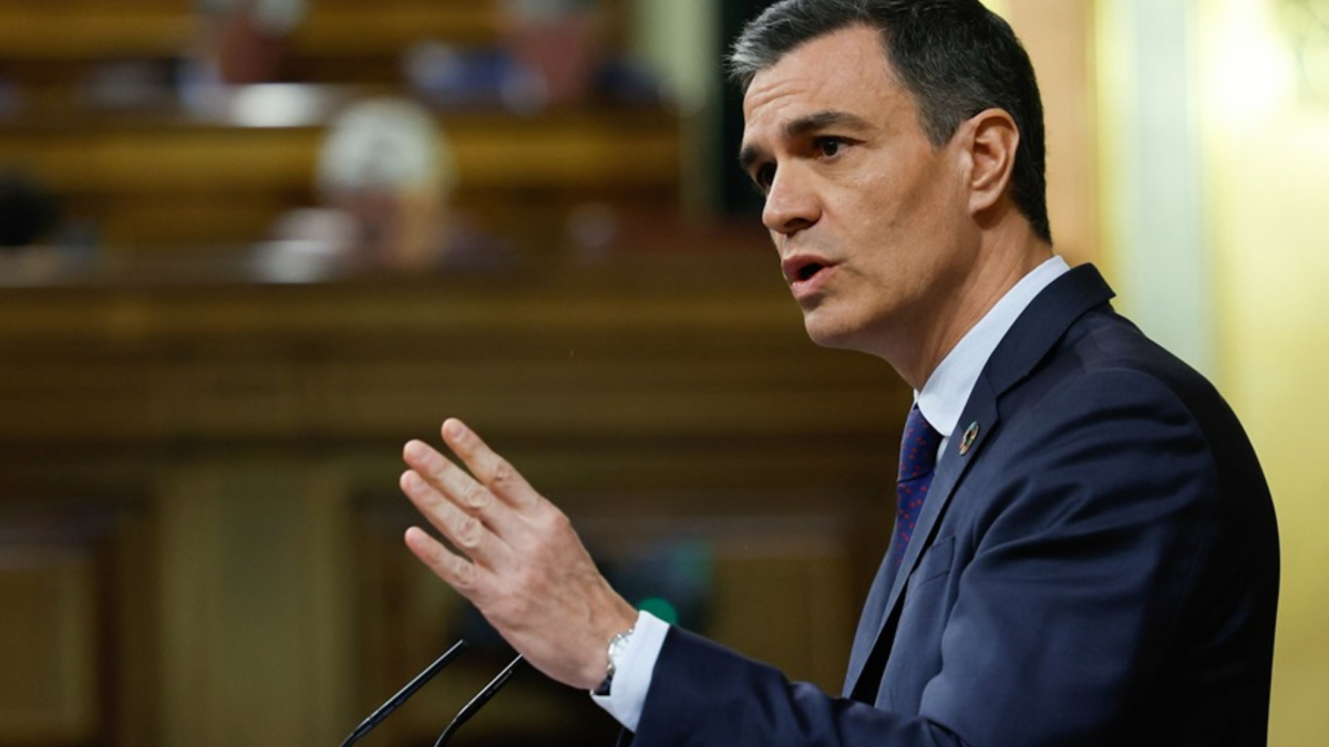 El Gobierno exige a miles de autónomos la devolución de las ayudas que ...
