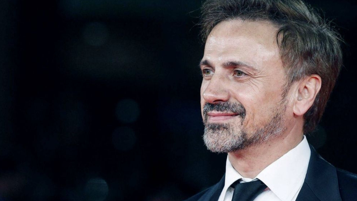 TVE explica por qué José Mota "se queda en el paro" esta Nochevieja