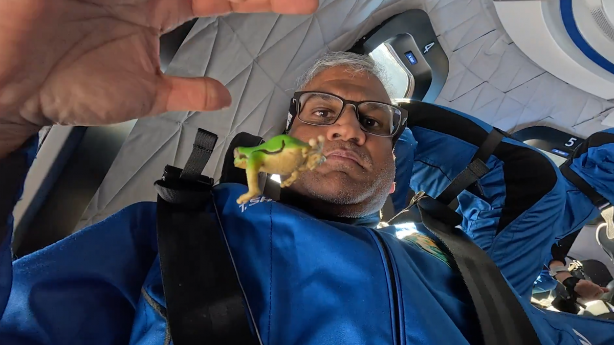 レアJavier Calleja Missing the Blue Sky レアJavier Calleja Missing the Blue Sky JAVIER CALLEJA Missing the