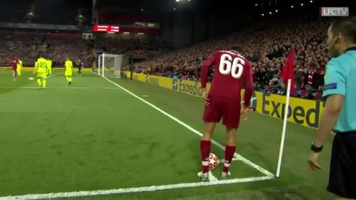 Origi cuelga las botas tras cerca de 800 días en el dique seco