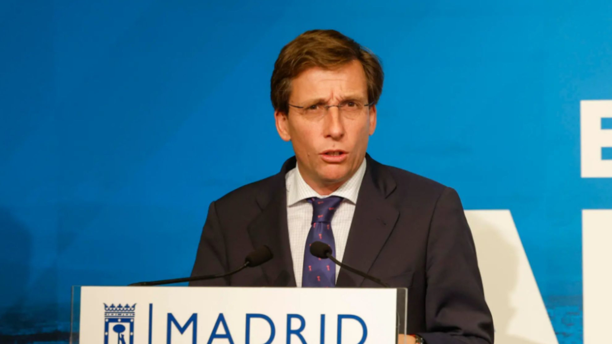 La nueva ayuda de hasta 1.000 euros que llegará este 2025 para los que ...