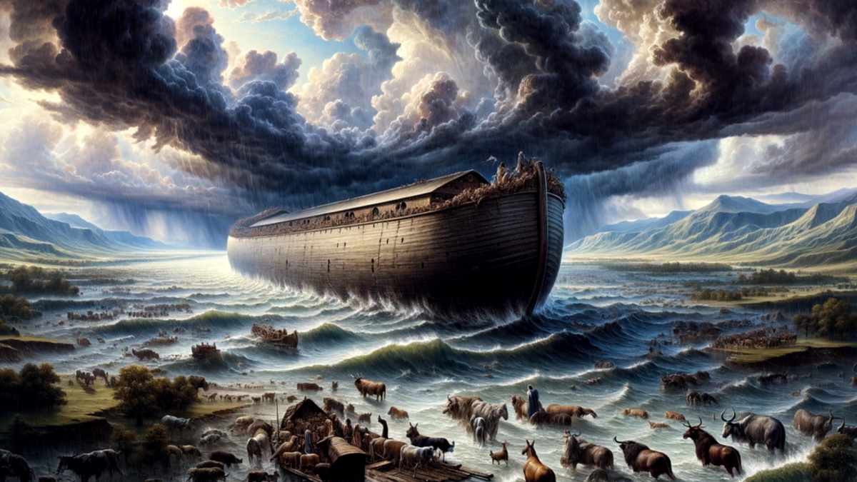 Revuelo internacional tras un hallazgo en Turquía