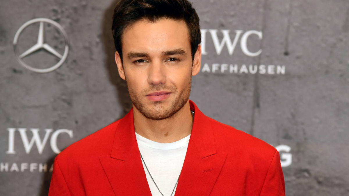  Salen a la luz los testimonios de dos prostitutas sobre las últimas horas de Liam Payne antes de su muerte 