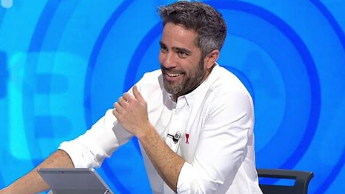 Quiénes son los invitados de ‘Pasapalabra’ hoy