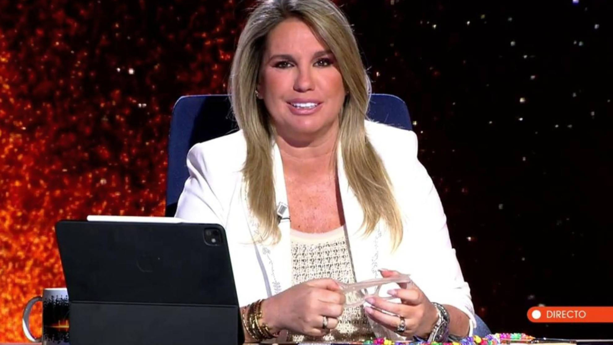carmen-porter-emocionada-en-su-agradecimiento-a-los-m-dicos-por-salvar