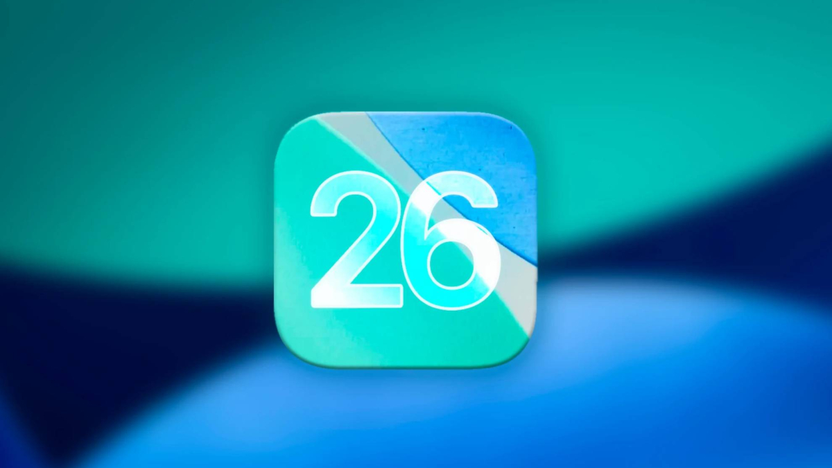 Enfrentamientos con iPhone y el nuevo iOS 26: el nuevo sistema ...