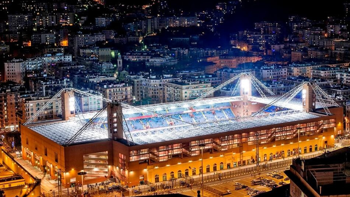 www.marca.com