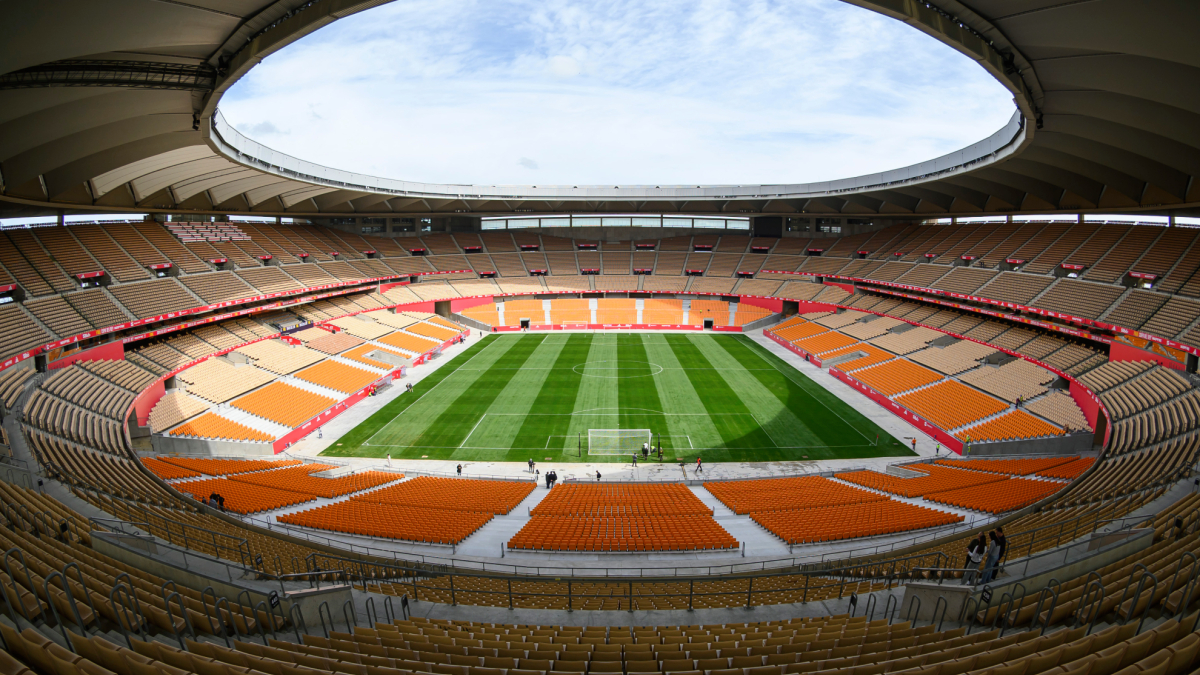 Copa del Rey en Sevilla: Tensión entre la Federación y los clubes españoles