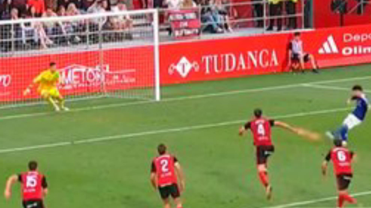 www.marca.com