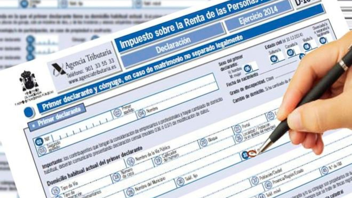 Hacienda avisa: puedes perder el ingreso mínimo vital si no cumples ...