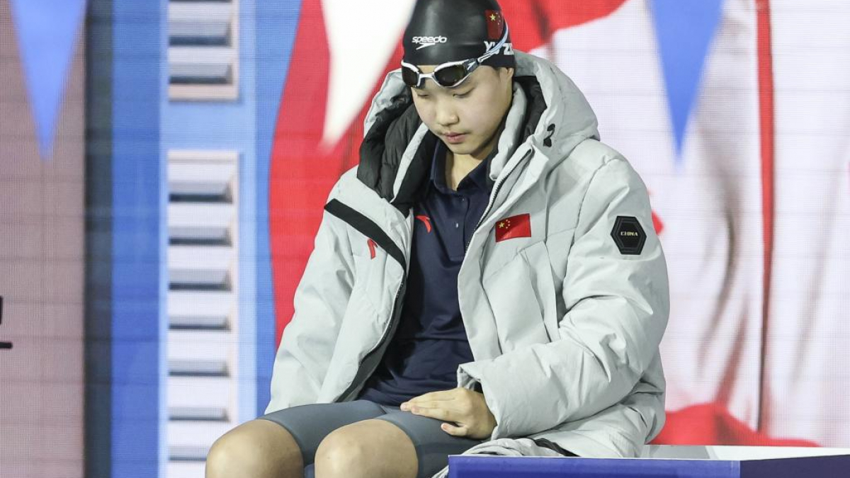 Anna Sivkova - Wikipedia, la enciclopedia libre, image size:1200x675