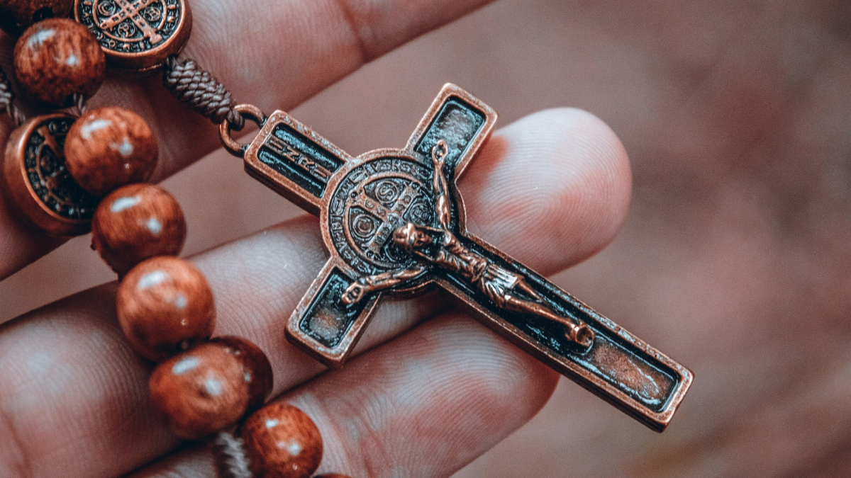 Santoral de hoy, miércoles 30 de julio: consulta qué santo se celebra ...