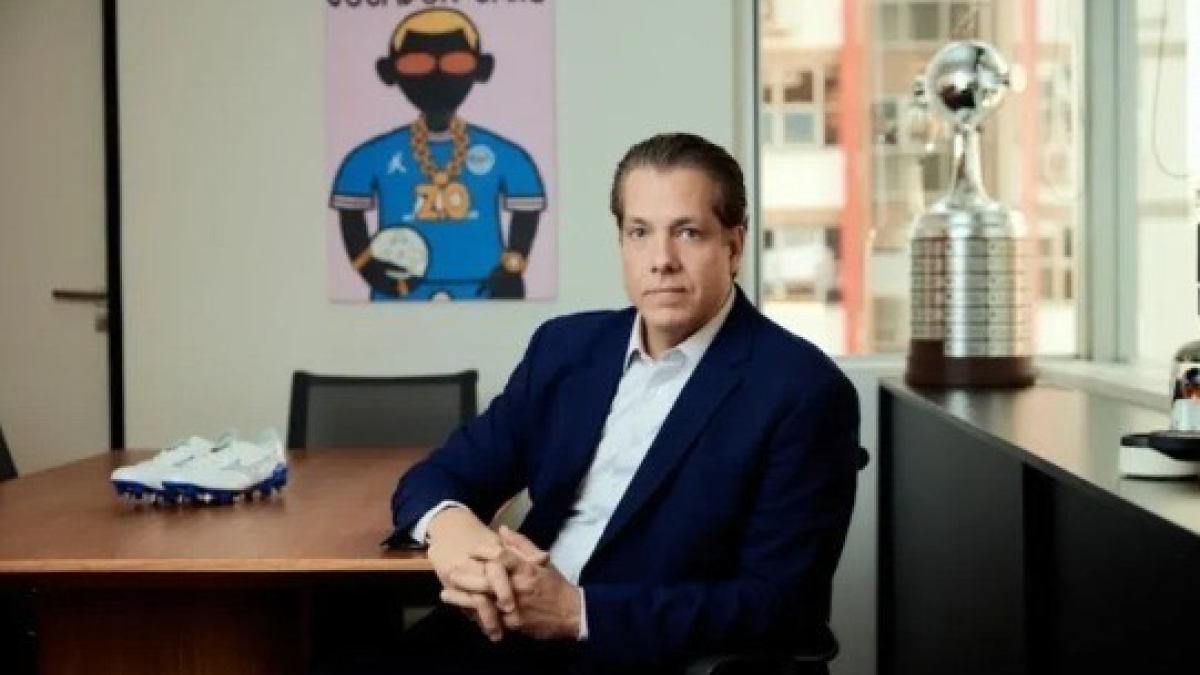 Roc Nation ya está entre las agencias más grandes del mundo de la mano ...