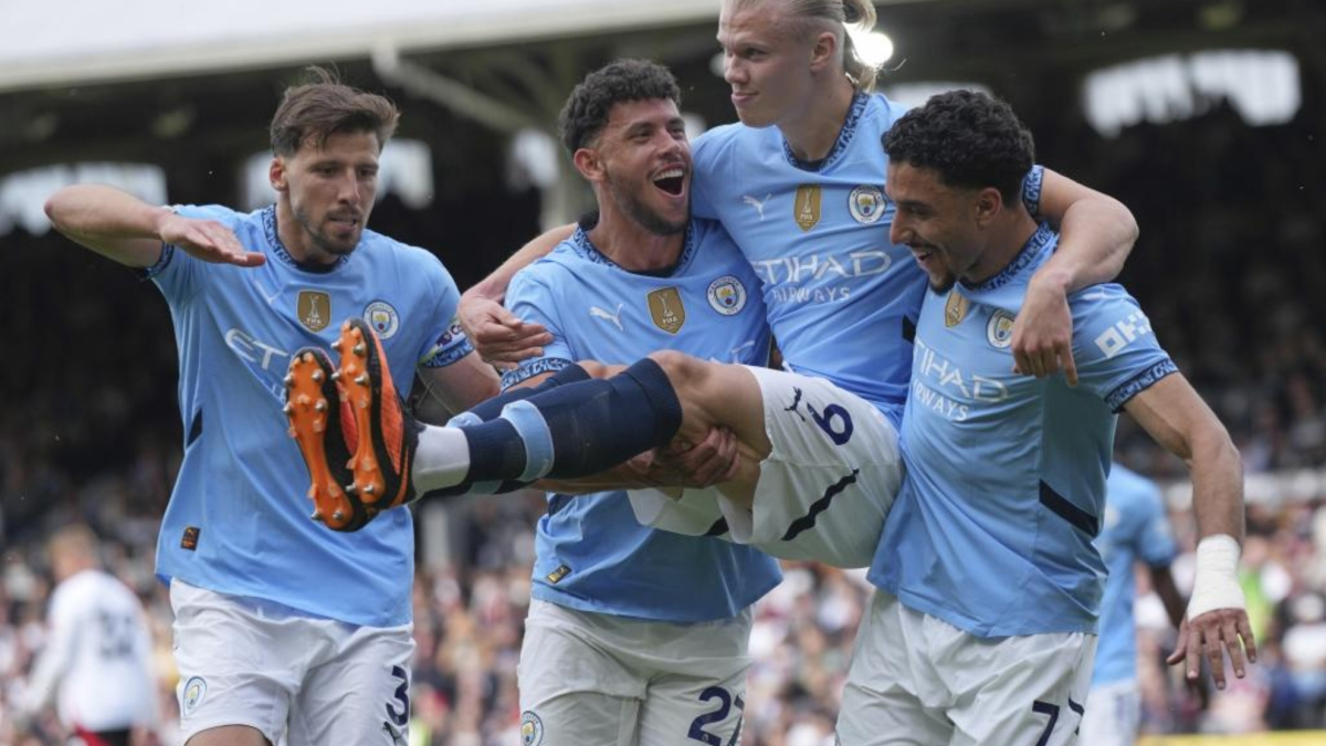 formazioni wolverhampton - manchester city
