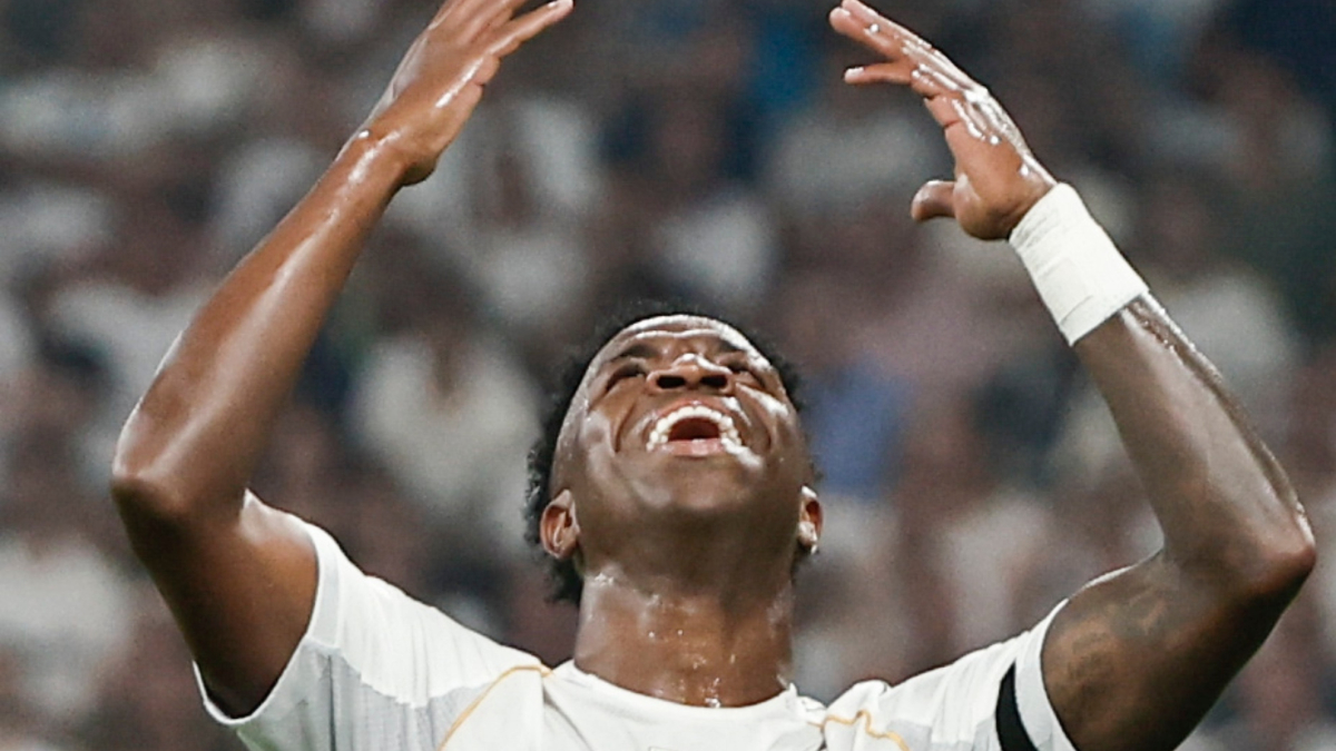una-remontada-inaplazable-qu-ha-pasado-con-vinicius