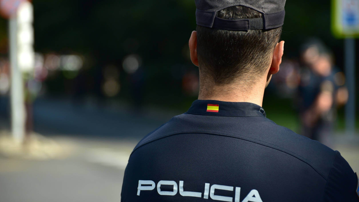 Asesinan a un hombre en un tiroteo a plena luz del día en el municipio ...