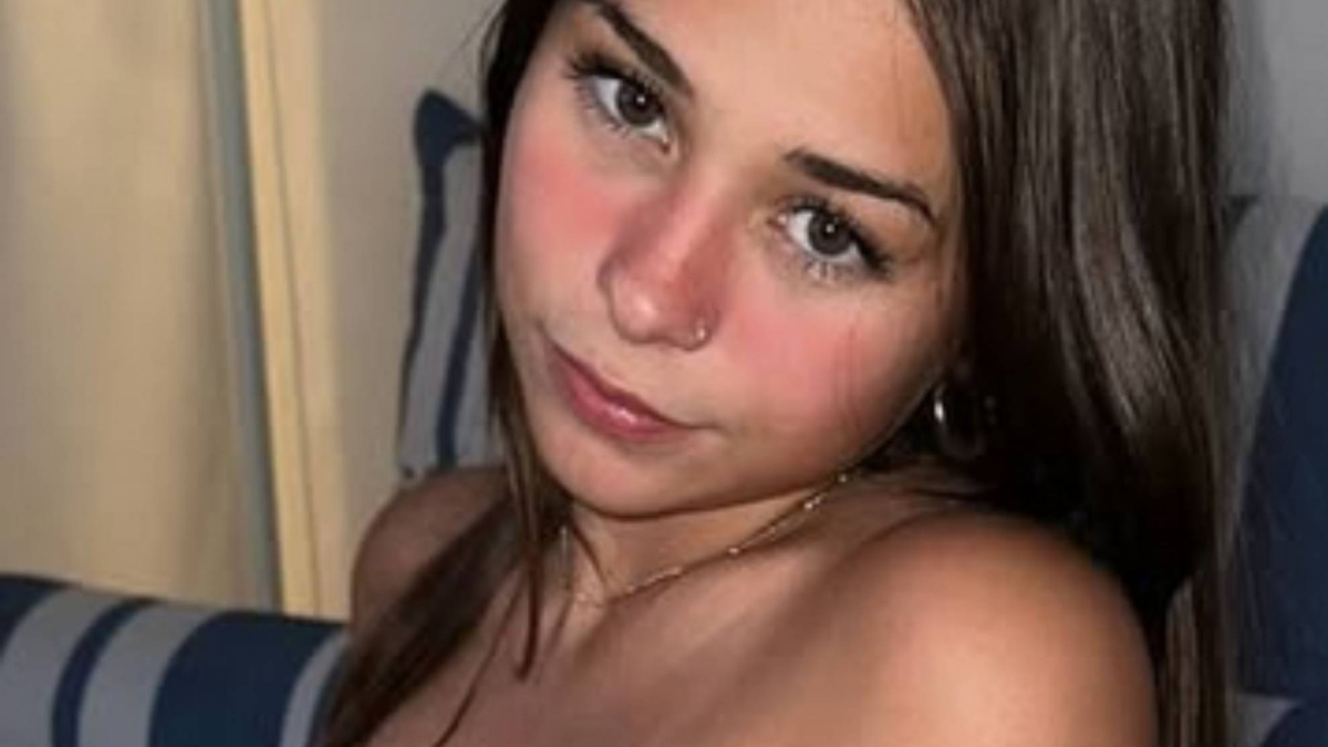 La estrella más rica de OnlyFans critica los sueldos de los cracks del