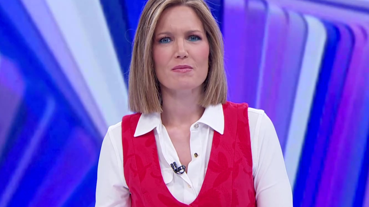 Sorprendente apagón de La 1 y el Canal 24 horas que se quedan sin emisión durante 12 minutos: las causas