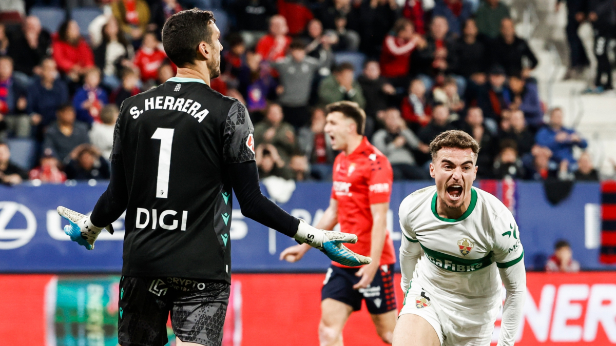  Adrià Pedrosa: &quot;El máximo respeto que puedo ofrecer al Espanyol es jugar lo mejor posible&quot; 