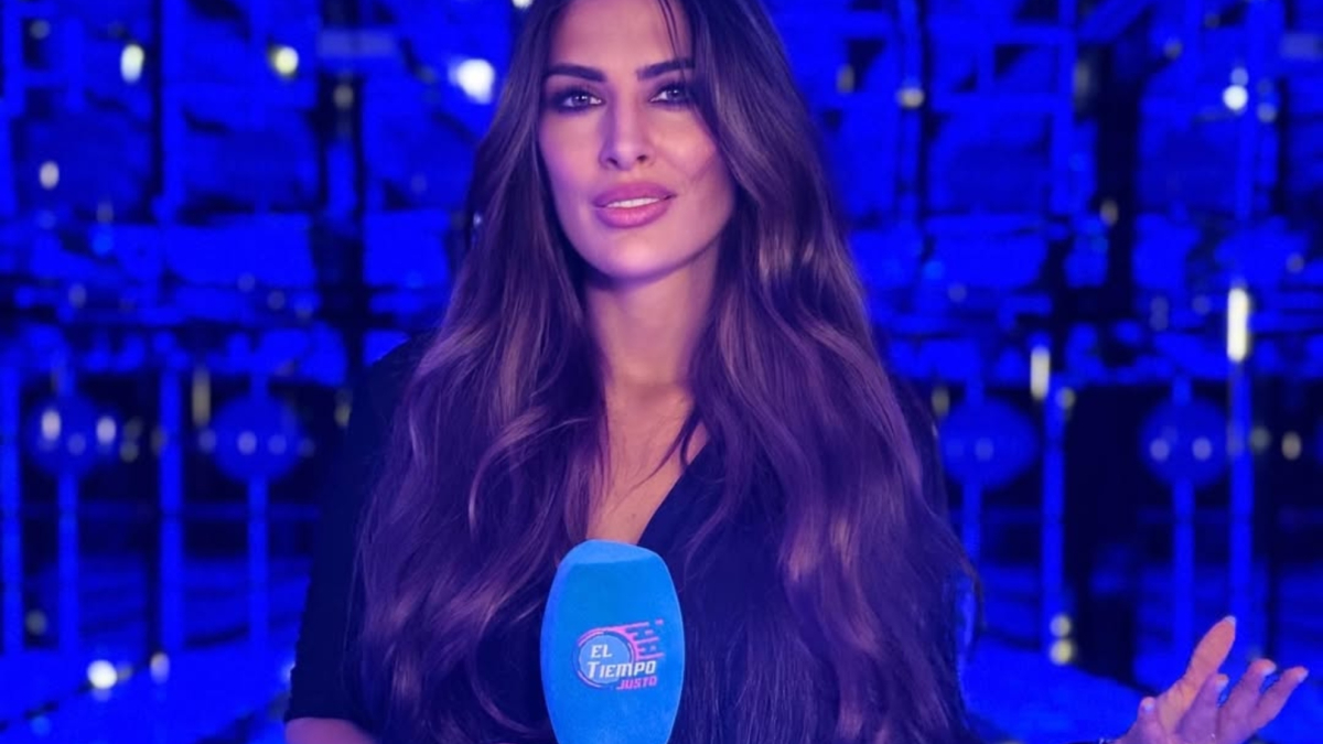 Cayetano Rivera Ordóñez: El torero que conquista el corazón de los periodistas.