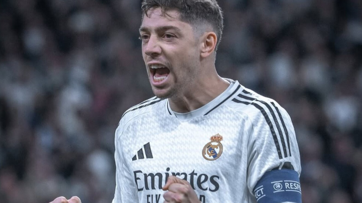 ”Valverde es reincidente, para empezar hay que quitarle el brazalete de capitán”