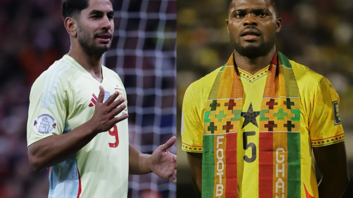  Un Villarreal más “Mundial” que nunca 