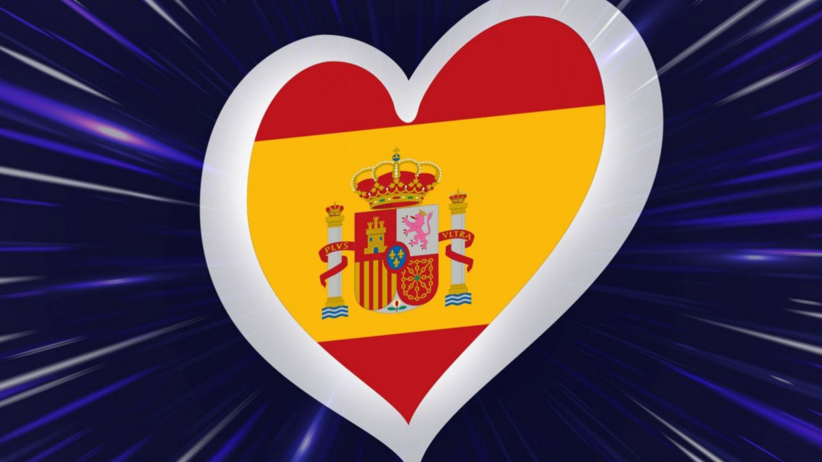 RTVE se ‘olvida’ de Eurovisión y contraataca con uno de sus programas más especiales: “Vamos a recuperar a leyendas de nuestra música”