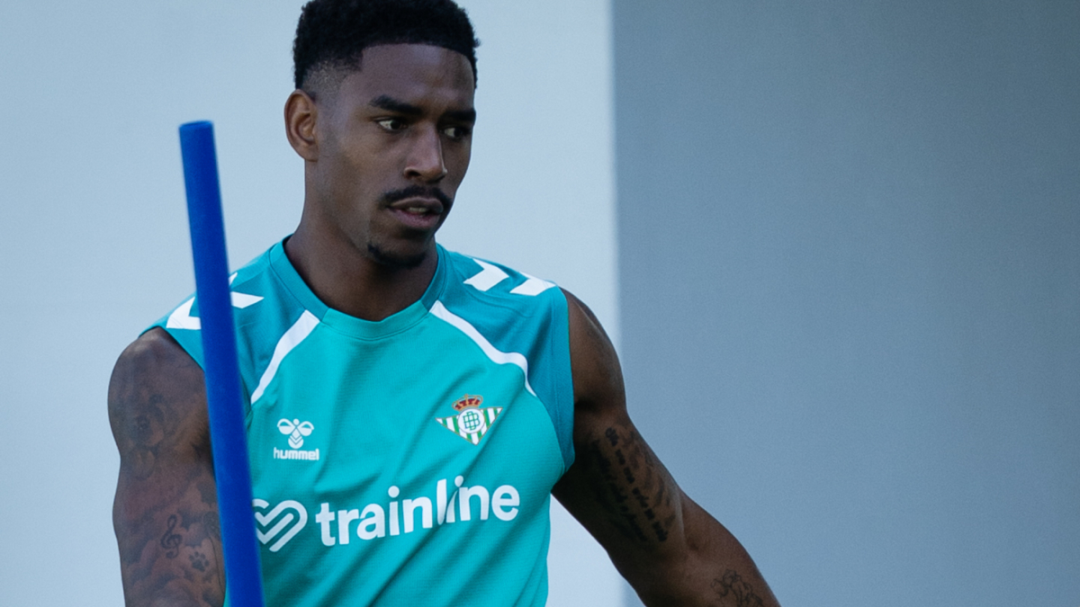  Pellegrini recupera efectivos con la vista puesta en La Cerámica 