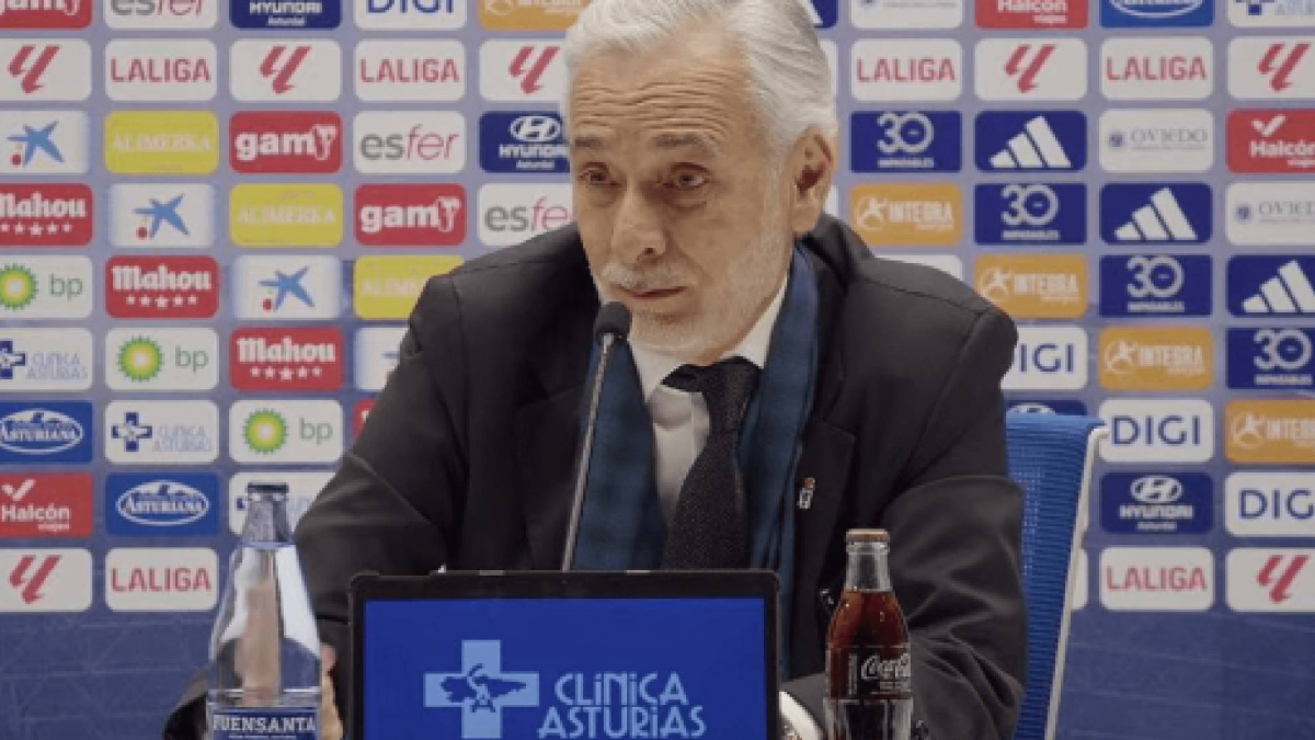  Jesús Martínez: &quot;Que se atrevan a hablar de Cazorla a nivel personal... Santi es intocable&quot; 