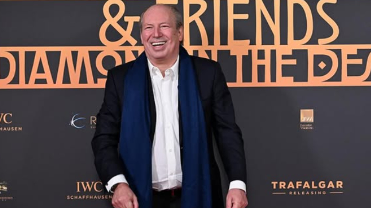 hans-zimmer-en-concierto-consigue-tus-entradas-para-escuchar-al-autor