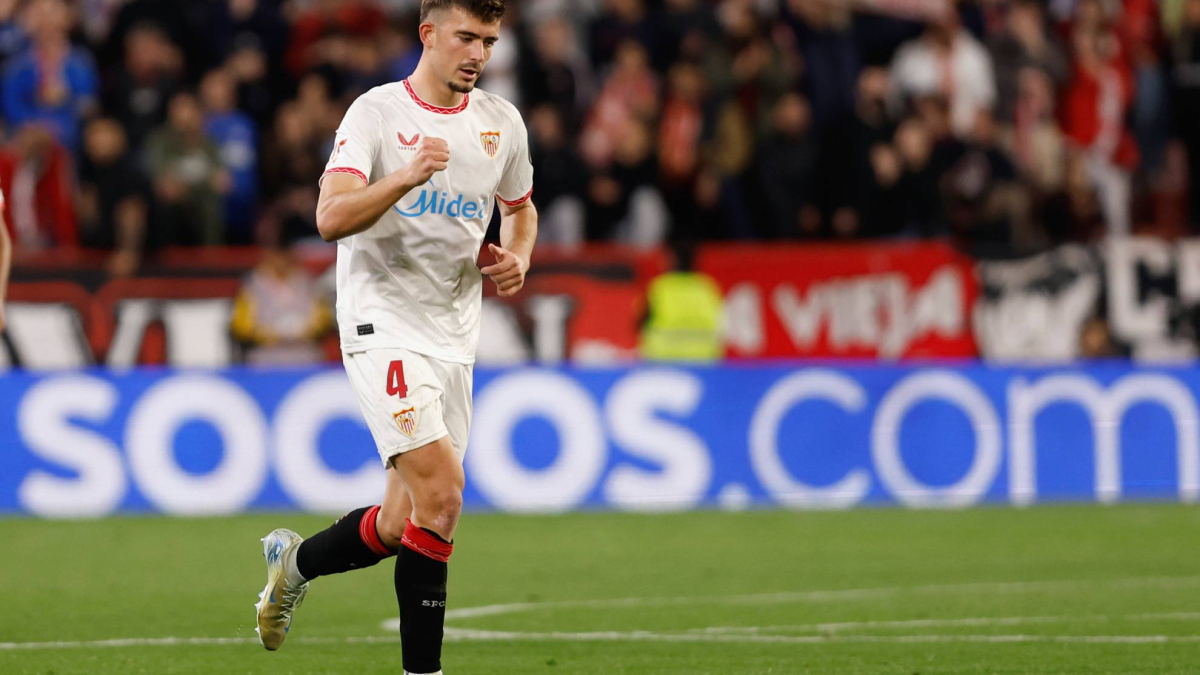  El Mallorca, un rival propicio para prolongar la buena racha 