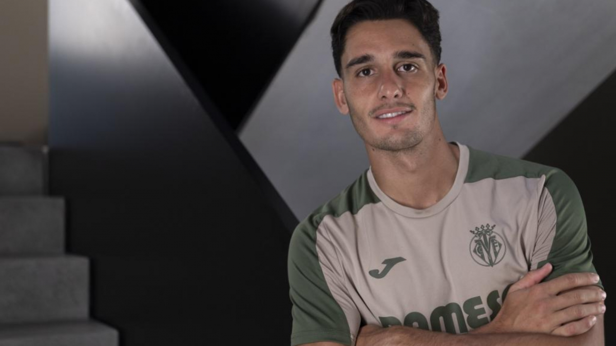  Cardona: “Hemos dado el paso de ser fuertes en casa” 