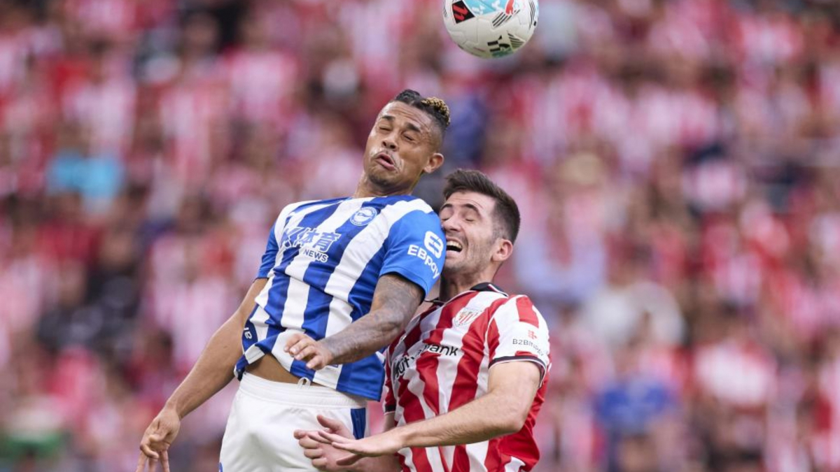  Pendientes de Mariano 