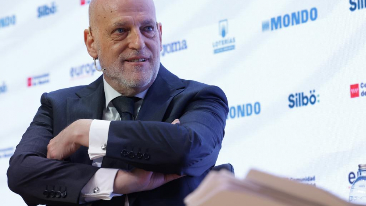  LaLiga responde a la AFE: niega que no quiera reunirse por el partido de Miami 