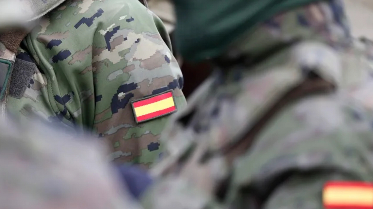 ¿Puede volver 'la mili' a España?: Alemania reactiva el servicio militar y abre el debate en plena polémica por el gasto en defensa en Europa