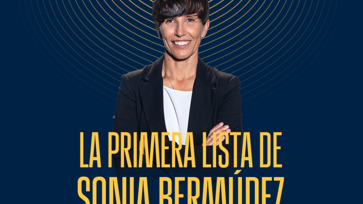 Jenni Hermoso and Sonia Bermúdez Lead Spain's Rise in Women's Football